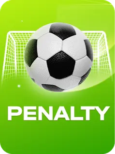 Penalty