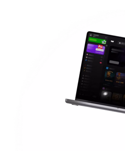 macOS App