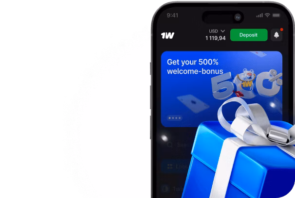 Mobile App