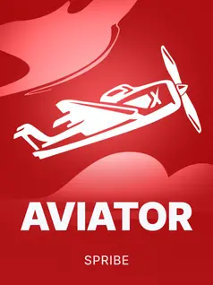Aviator